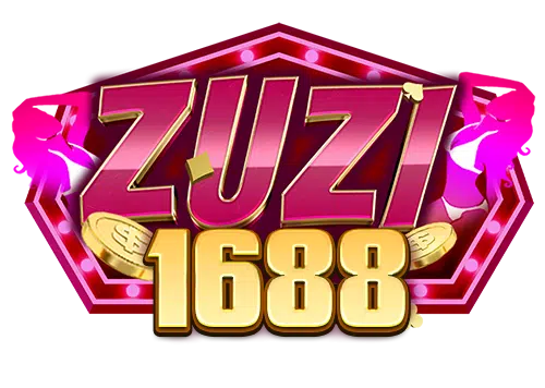 zuzi168