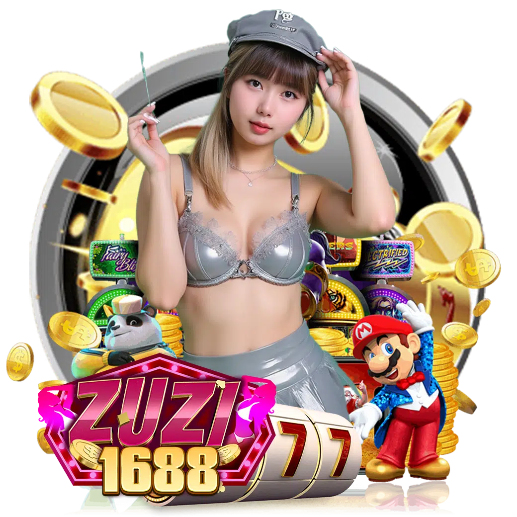 zuzi168 ทางเข้า
