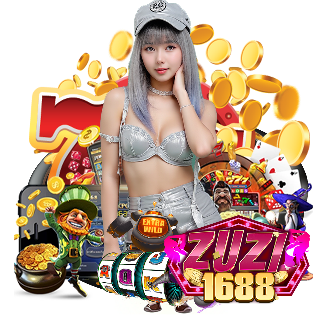 zuzi168 สมัคร